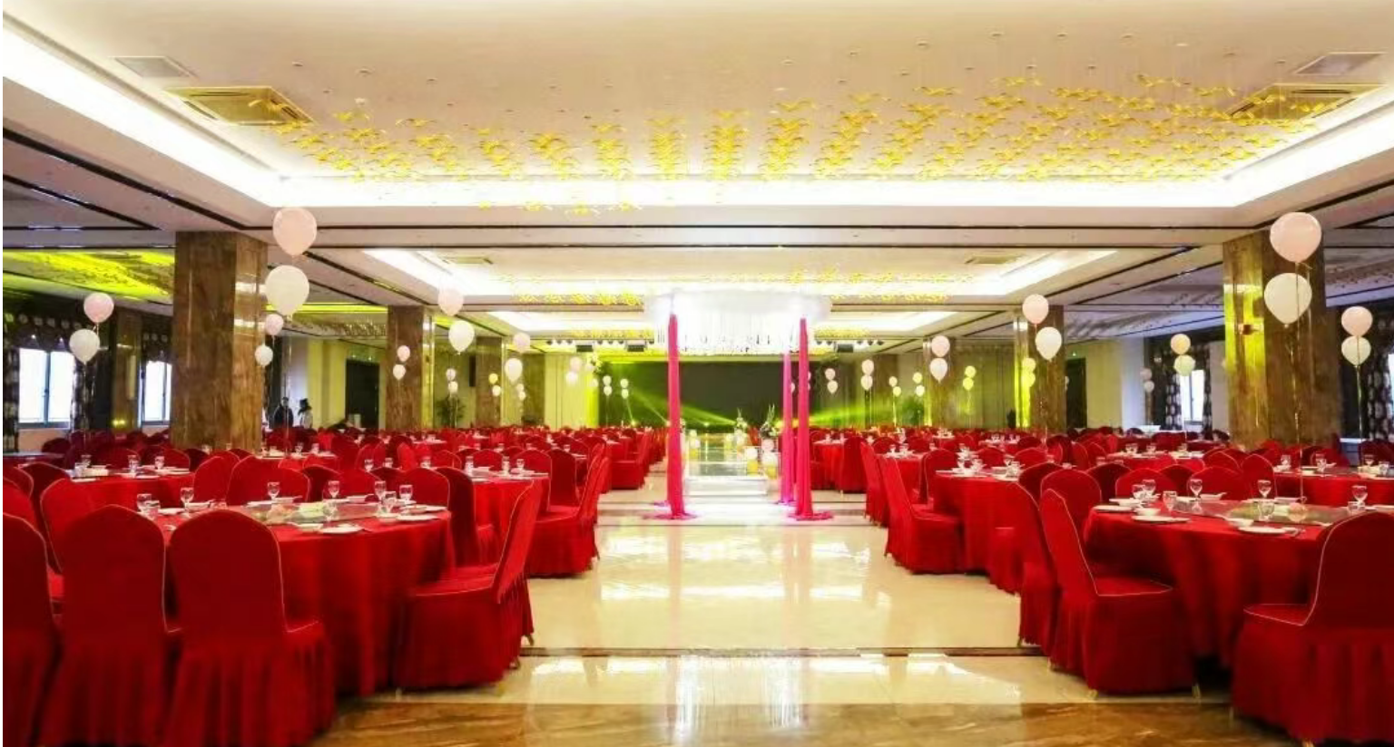 c137a3214e5351b01cca68243e14a64a