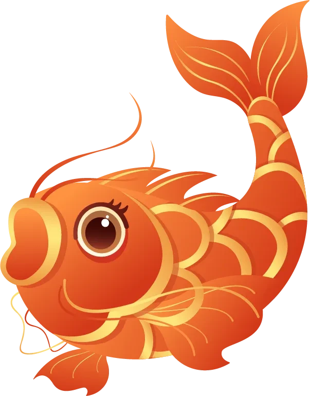 c138c71fa96d943691c45e2934084010-sz_165186