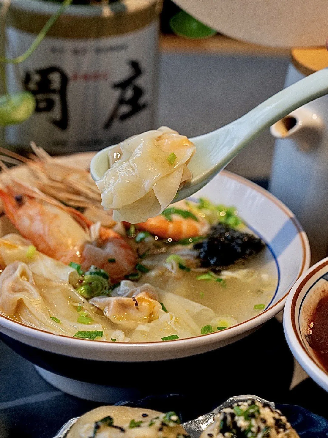 c14b467b41bbd51b838f45694bf63054-sz_406134