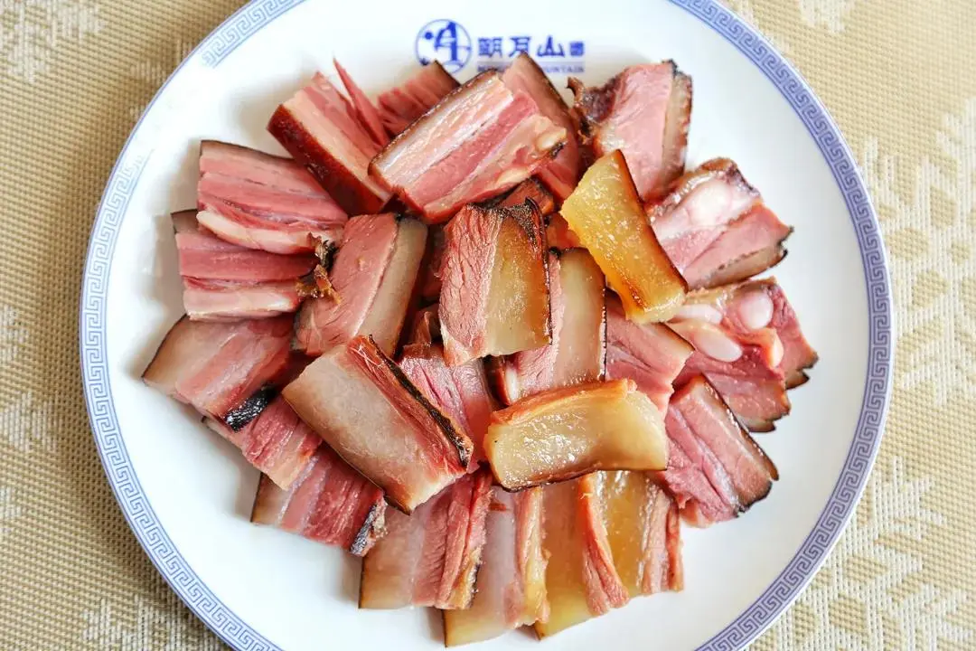 c15f5154474db39a2a35b9d32e96b778-sz_135955-2