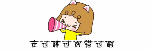 c1797871b18cc2f530e08b20091363a5-sz_28241