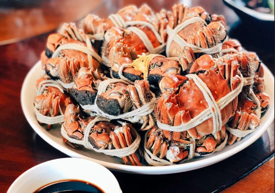 c17a687433977704e095ccc0658056d3-sz_1235697 c17a687433977704e095ccc0658056d3-sz_1235697