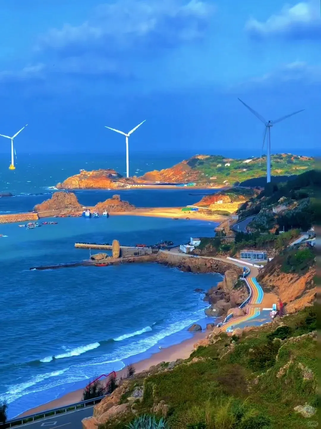 c184410276e232f09cb8ae8dcde8986d-sz_304670 c184410276e232f09cb8ae8dcde8986d-sz_304670