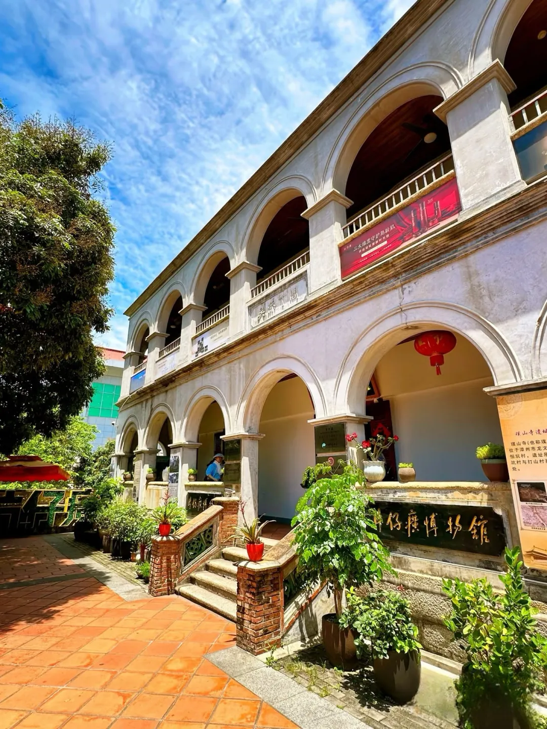 c184b05b7431637906c8560ad4cb178f-sz_3178987 c184b05b7431637906c8560ad4cb178f-sz_3178987