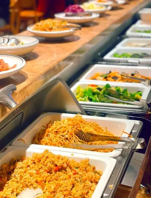 c1867294ab8a31f4e754878e87c4baf2-sz_62719 c1867294ab8a31f4e754878e87c4baf2-sz_62719