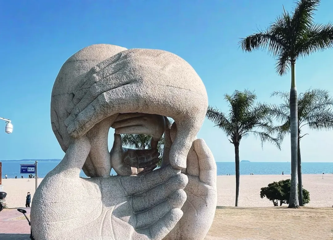 c189472fd1487e31c278b8d3341efd85-sz_1650568 c189472fd1487e31c278b8d3341efd85-sz_1650568