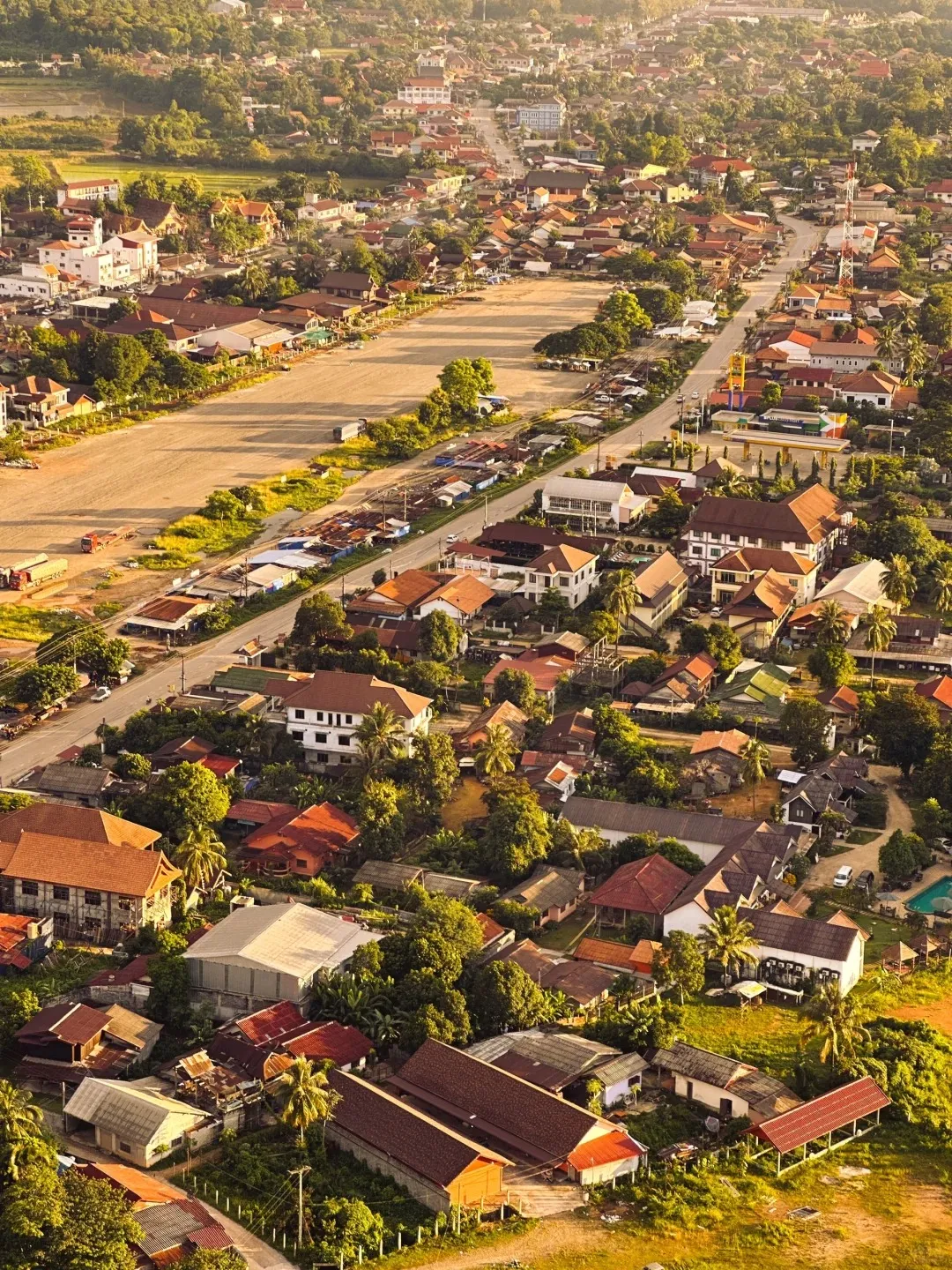 c190ac5a1a874097790885b07023b952-sz_4378759