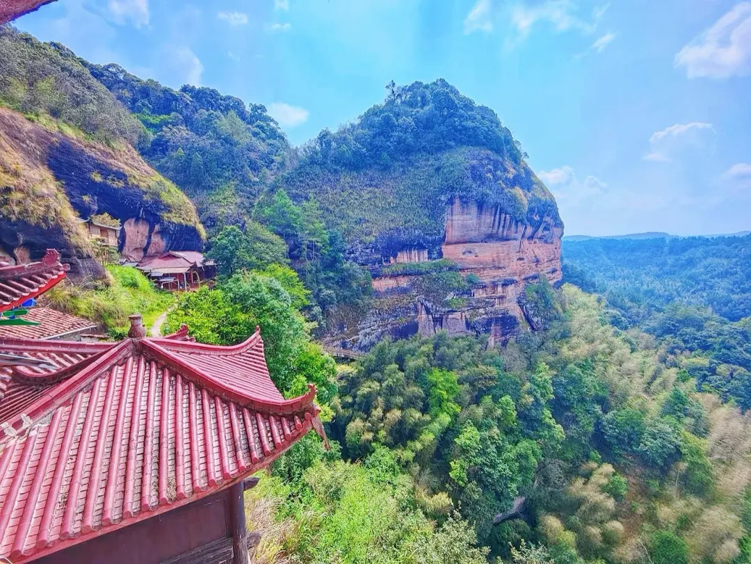 c1963a7ed05ee679146123c85cf3b856-sz_2047836 c1963a7ed05ee679146123c85cf3b856-sz_2047836