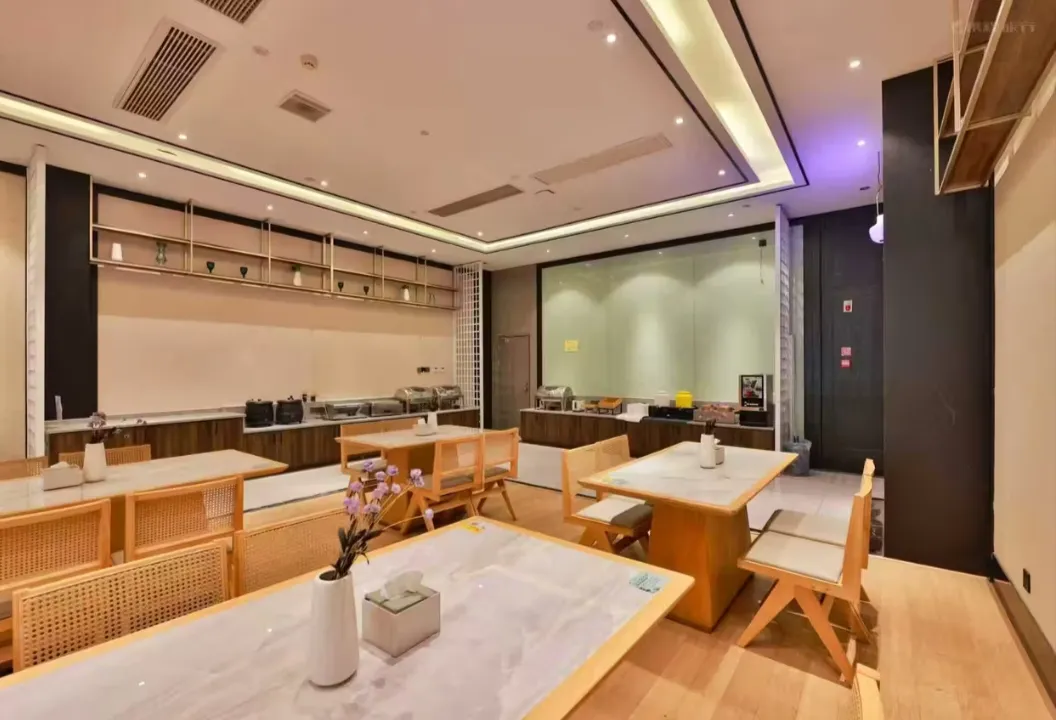 c19b1d6e8b6edfcbc85867825d62c16d-sz_254908 c19b1d6e8b6edfcbc85867825d62c16d-sz_254908