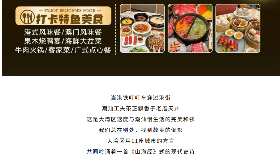 c1a545d239bee19ff9e080256450473a c1a545d239bee19ff9e080256450473a