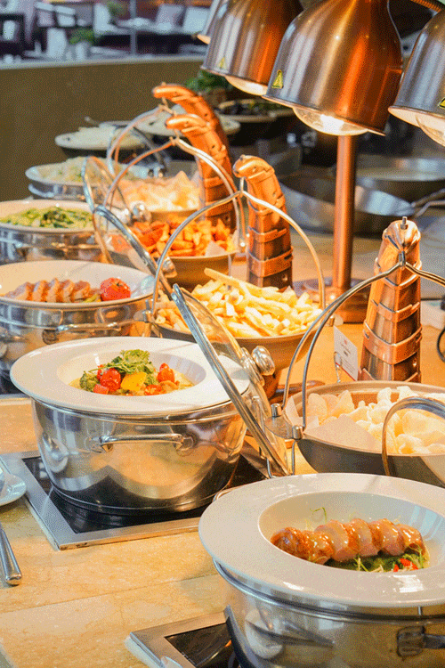 c1a737378ef7820f800e08c9ed35cde3-sz_1208387