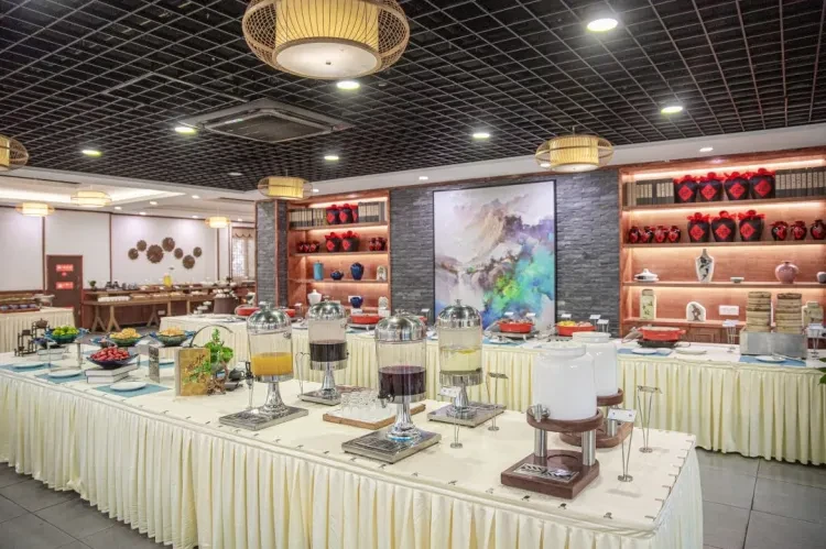 c1a877eded5e3b0ad18226187d918ad4-sz_174822