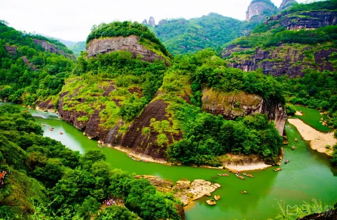 c1a94f6fc54239f1294fd1973bc78dc4-sz_214549 c1a94f6fc54239f1294fd1973bc78dc4-sz_214549