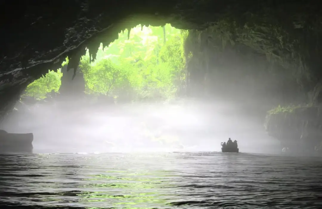 c1aacf354031b39fffbbdca7cc66baf0-sz_161740 c1aacf354031b39fffbbdca7cc66baf0-sz_161740