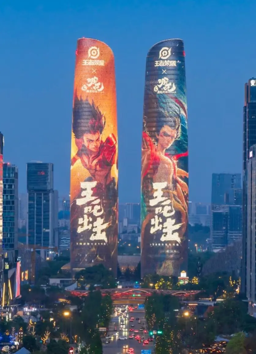 c1ad5da6d887c3f021bff724d4ddaa63-sz_109827