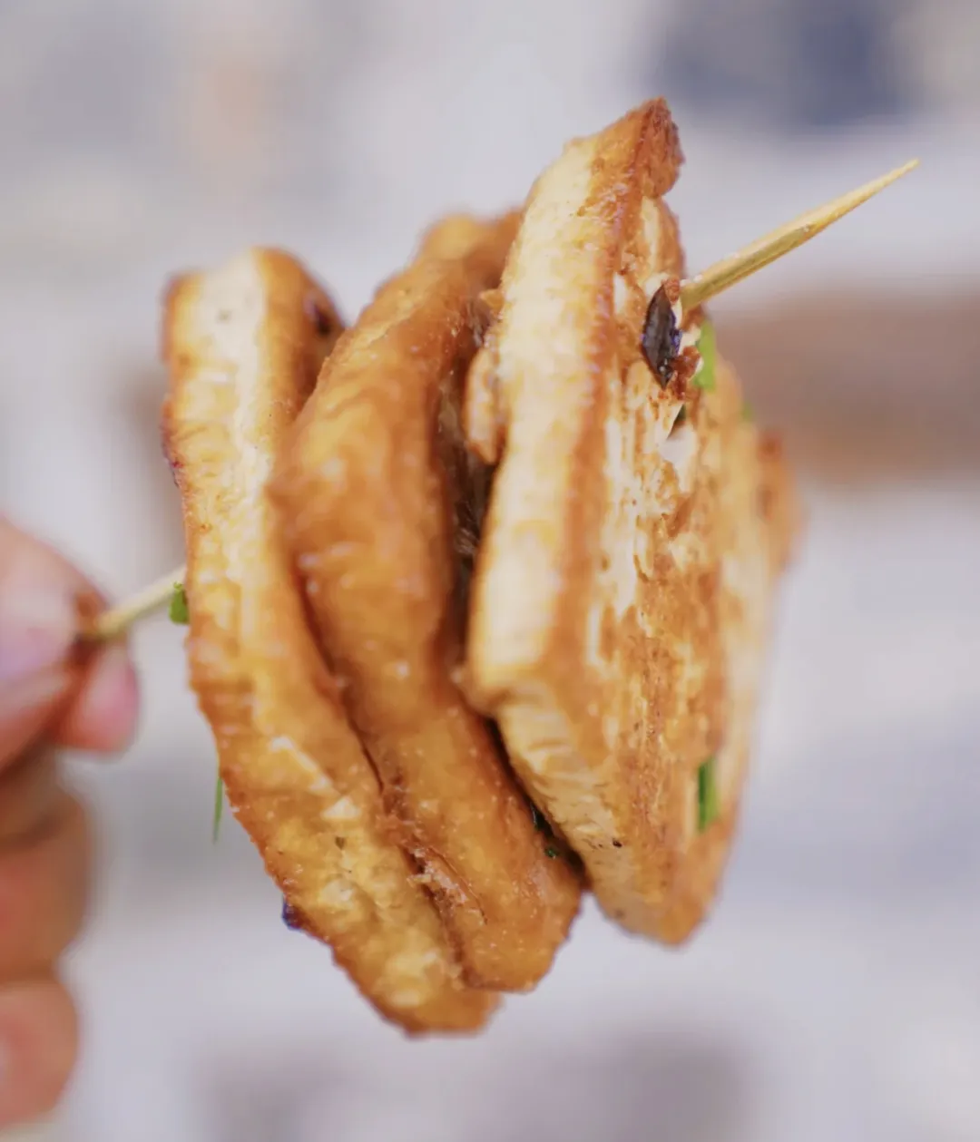 c1ad6f49d6fb8b326612cb600c0aaa34-sz_549871 c1ad6f49d6fb8b326612cb600c0aaa34-sz_549871