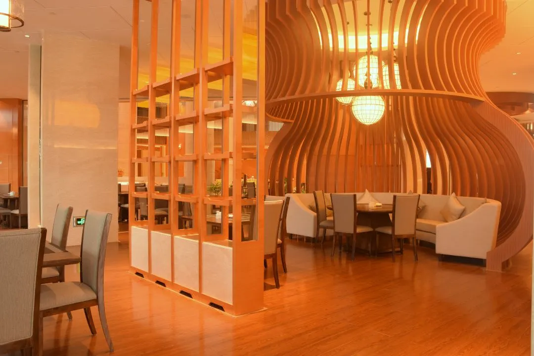 c1b3367875f7866080aab5514fe3baac-sz_109066