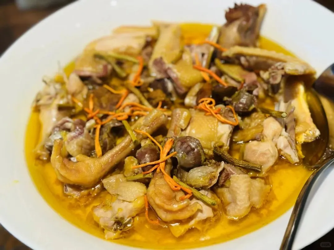 c1b3b7a77ed19f0a2462f7873ef7156a-sz_258544 c1b3b7a77ed19f0a2462f7873ef7156a-sz_258544