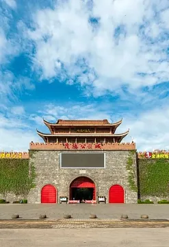 c1b7b79dd3a3f2c009ca5a1d88a90a8d-sz_342341