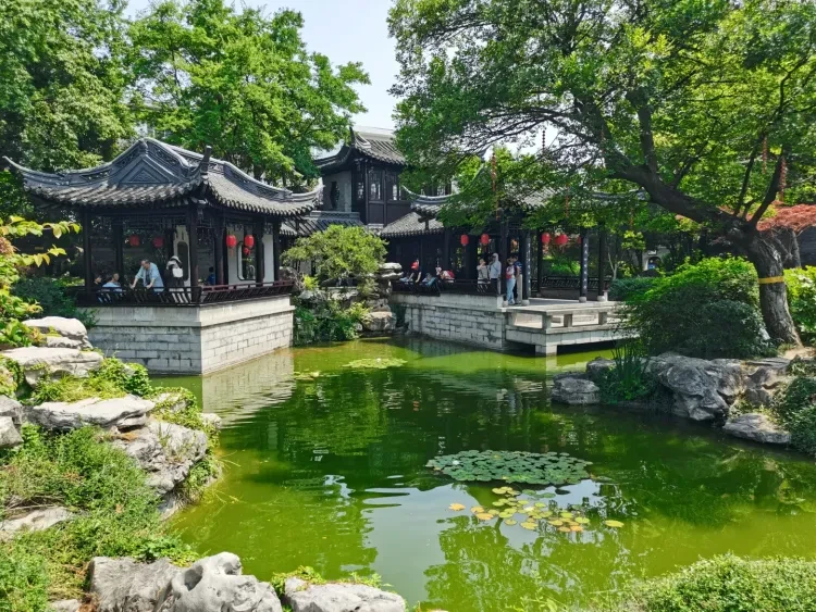 c1b89441187c0cbb303c94f08eb7823d-sz_4004064