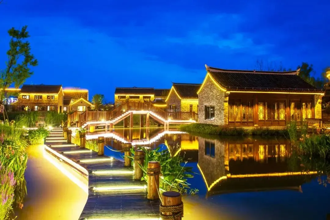 c1bc43087d203b0e267b3616e9f94981-sz_125713-1