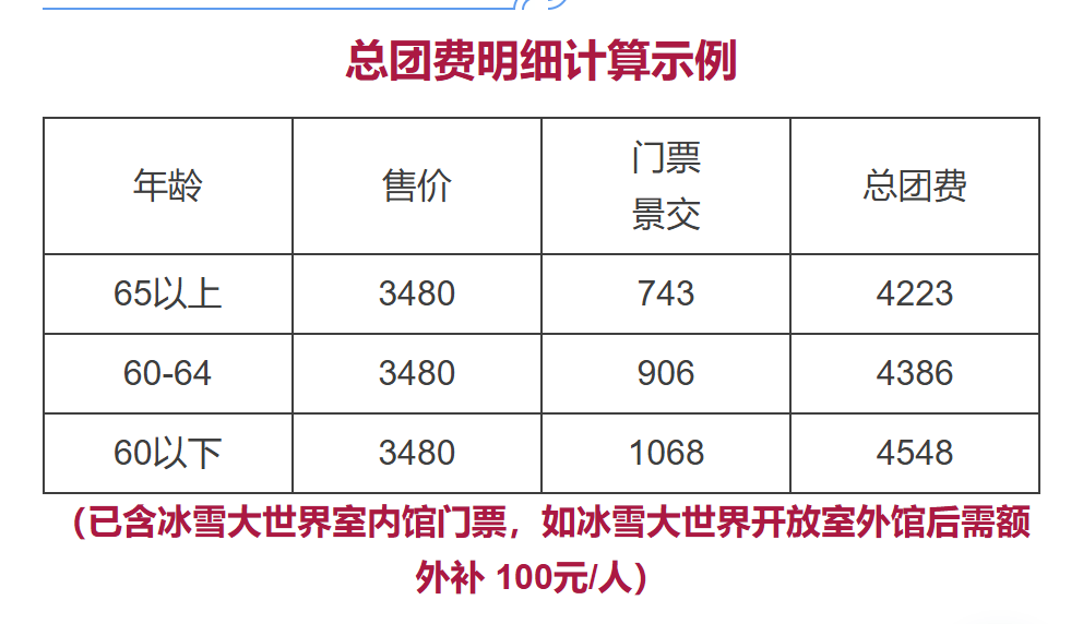 c1c7ec4282c4386fb48486037de2b64e c1c7ec4282c4386fb48486037de2b64e