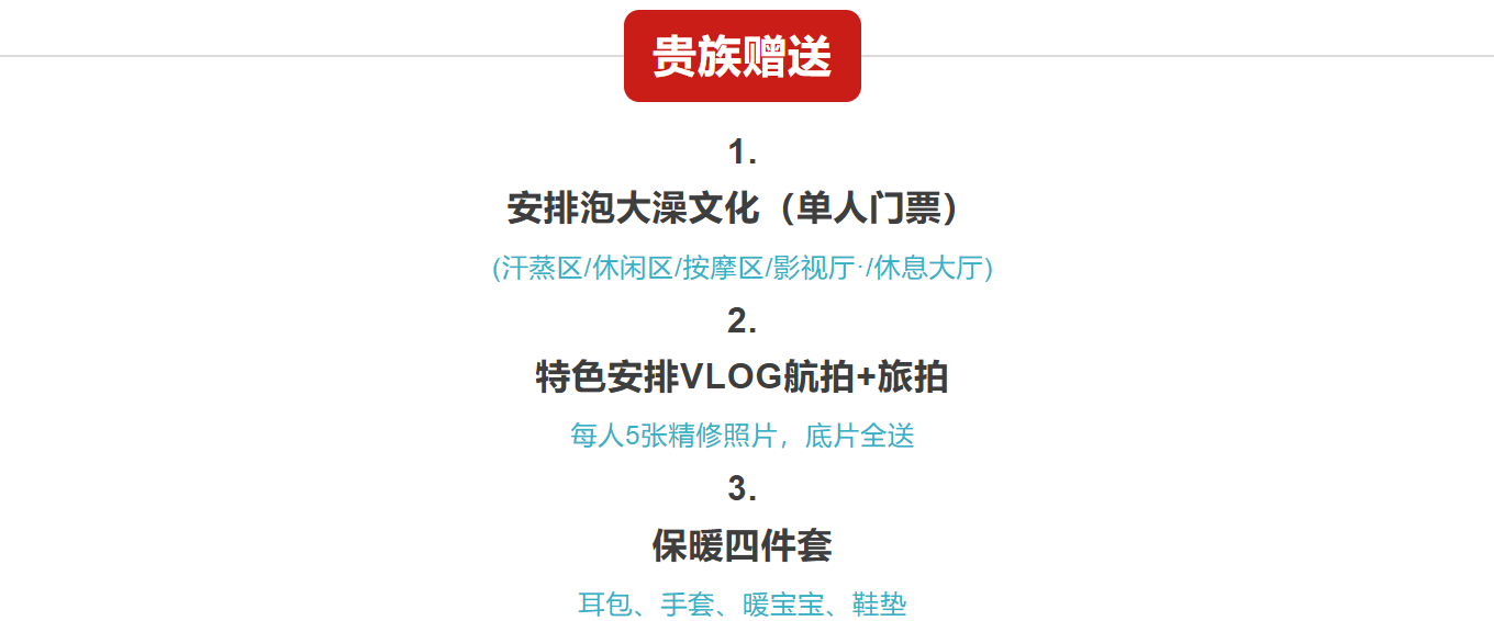 c1cdf345040f6ee7e7e2e54378a1d305