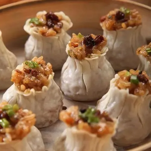 c1d19fedce7510661c410d12d30dafd8-sz_36436 c1d19fedce7510661c410d12d30dafd8-sz_36436