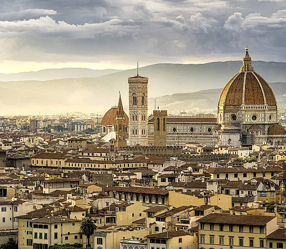 c1d8fde11f2ab422216dd6704d533599-sz_247939