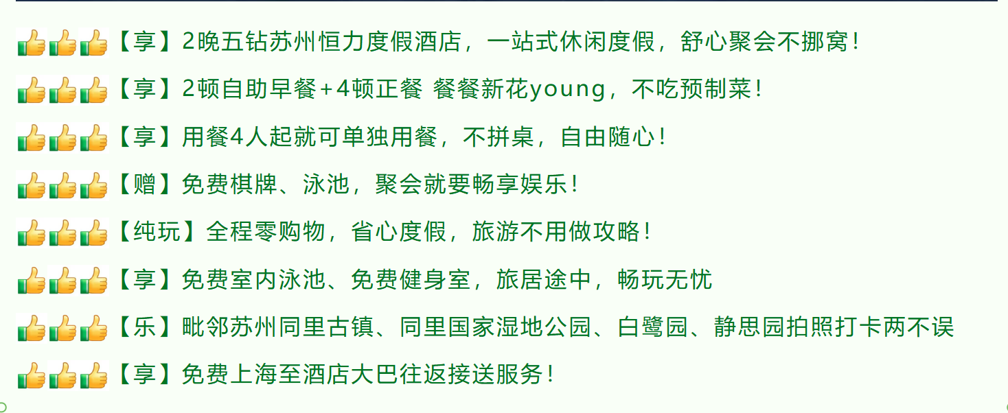 c1dea3d593b24c57fbeb9bd903e6d0bb