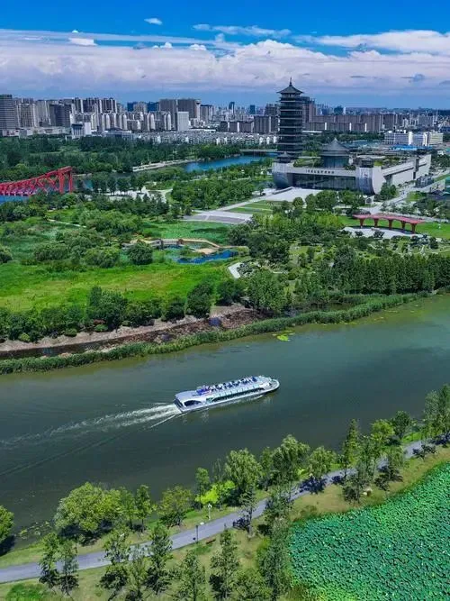 c1df780a51f95d694f575e4573ed60a2-sz_88773 c1df780a51f95d694f575e4573ed60a2-sz_88773