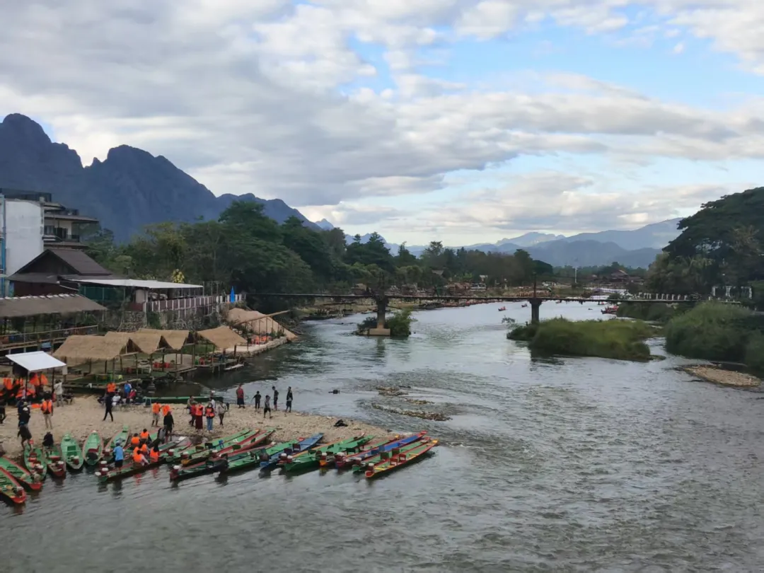 c1df9b873eecac82994c5b0d3988f899-sz_1009996 c1df9b873eecac82994c5b0d3988f899-sz_1009996