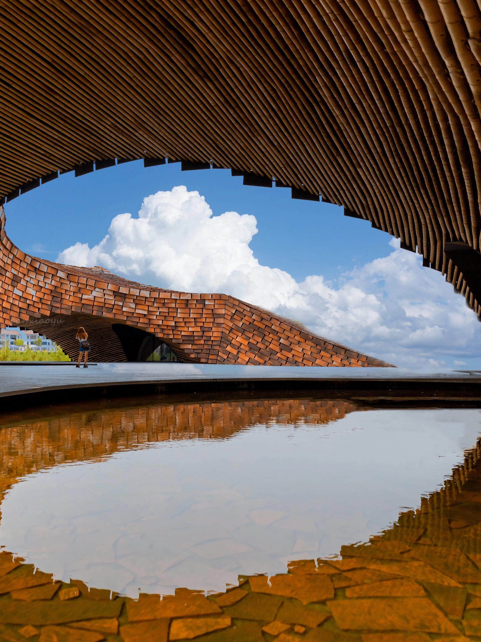 c1dff32d6771bdd5d8f355fdb5c5585d-sz_606744 c1dff32d6771bdd5d8f355fdb5c5585d-sz_606744