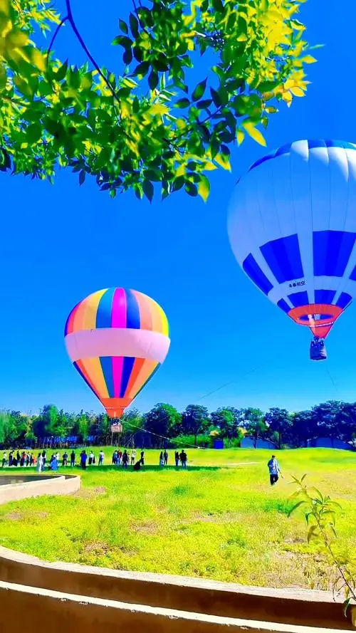 c1e1776c656bd853c3bd2fb75b969b86-sz_92273