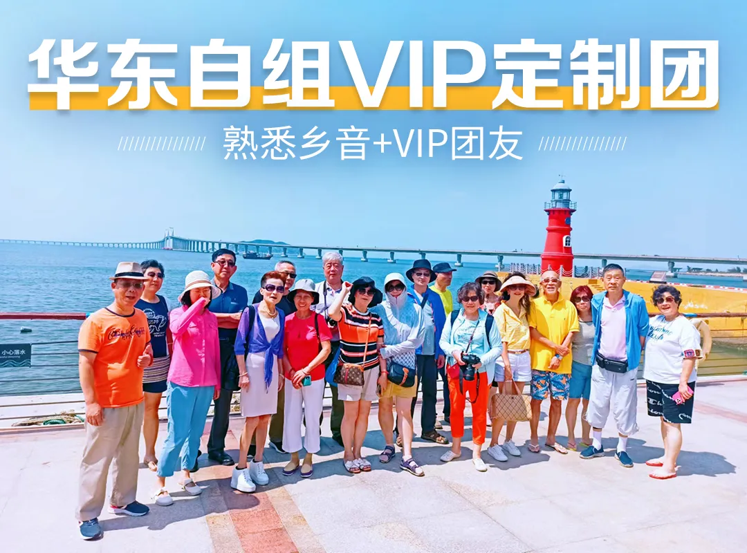 c1e17c1c2ec862b1dcf4d0cec1264532-sz_717848-1