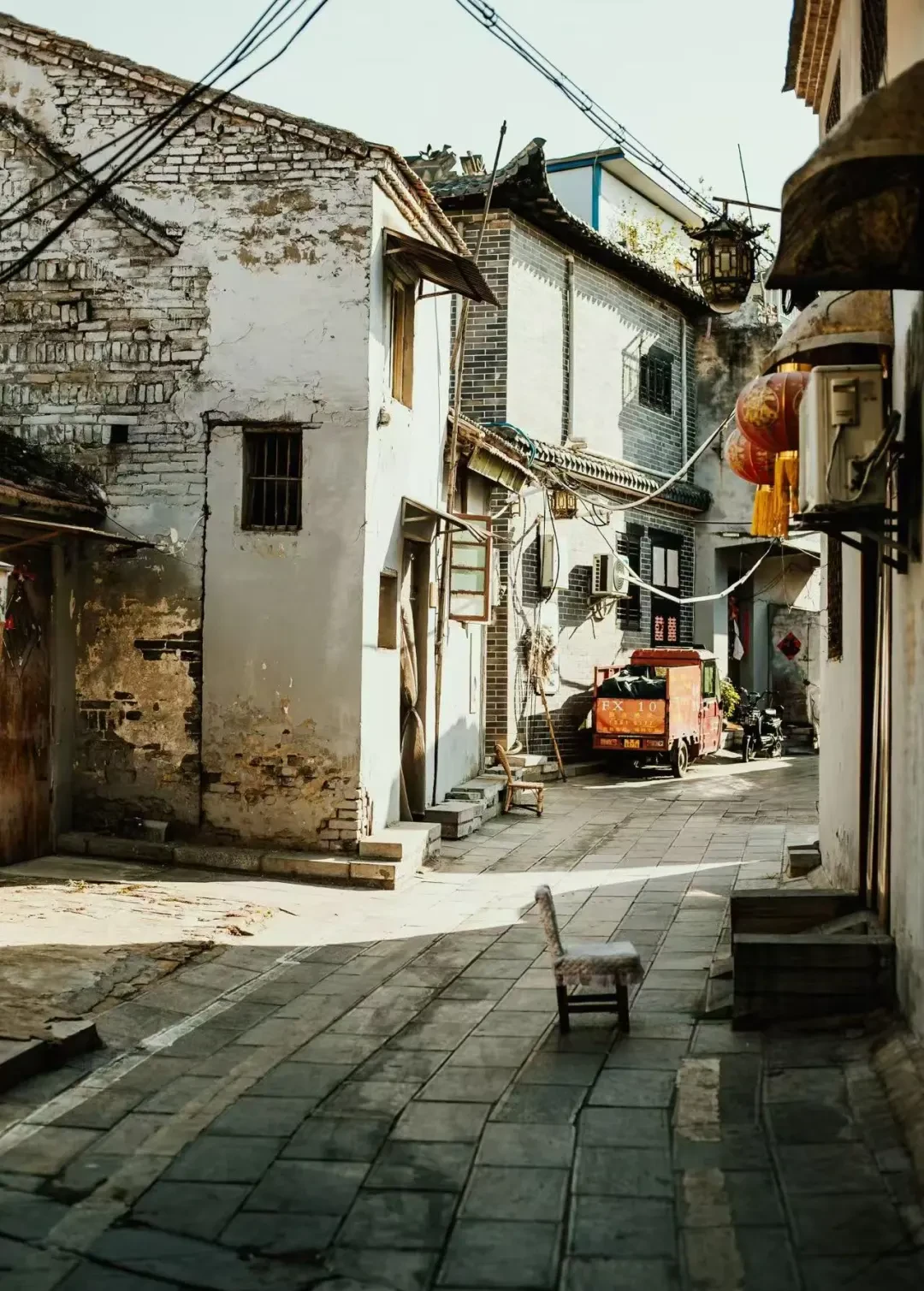 c1e6a2844804588878ba40dad8d6dd7c-sz_397955 c1e6a2844804588878ba40dad8d6dd7c-sz_397955