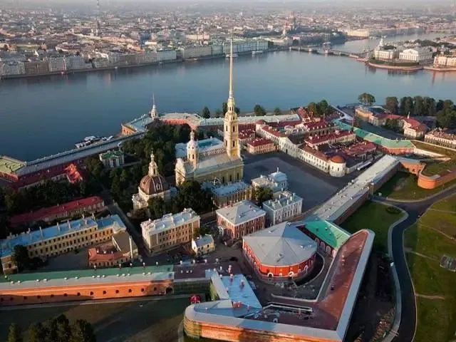 c1e81dfb2265e85c892b870914787f0e-sz_69322 c1e81dfb2265e85c892b870914787f0e-sz_69322