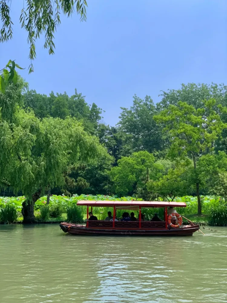 c1eae0a44537110496fd5d606bd43a03-sz_3154980