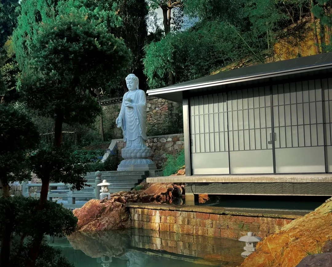 c1f368776b23c17ef1c12c8d3ed5b434-sz_614936 c1f368776b23c17ef1c12c8d3ed5b434-sz_614936