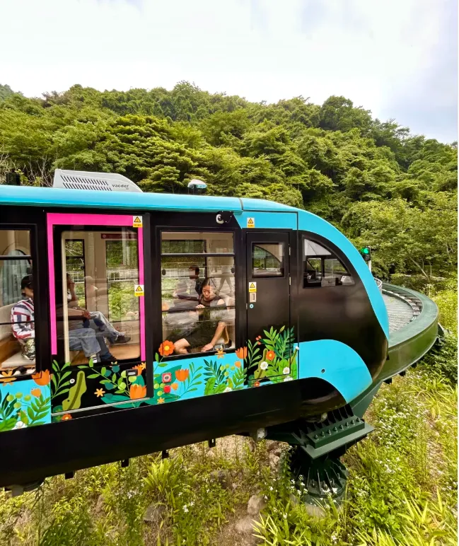 c1f5127244fce1e2179e8959c335ede4-sz_1020969 c1f5127244fce1e2179e8959c335ede4-sz_1020969