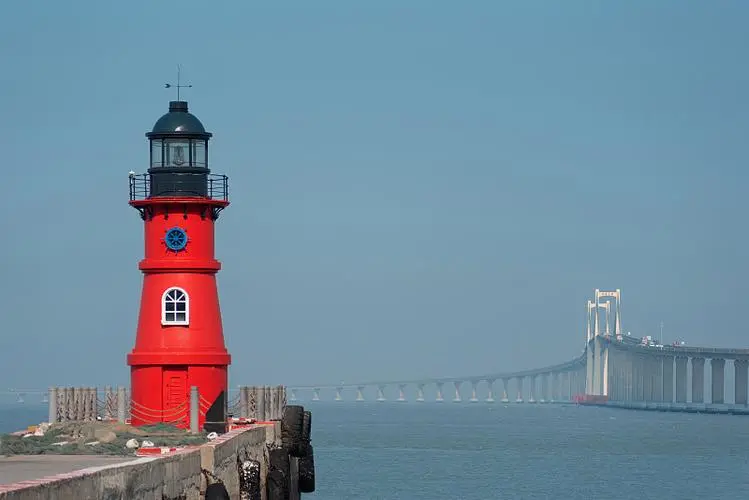 c1f612b337b1ba3ccfeb5128bfe8c82e-sz_27039