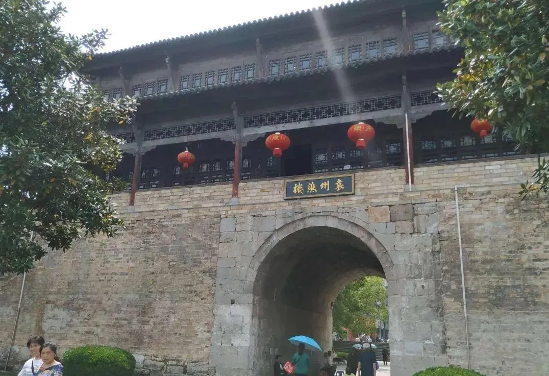 c1f61840d46016ece4dc917ad9c1bc4e-sz_160407