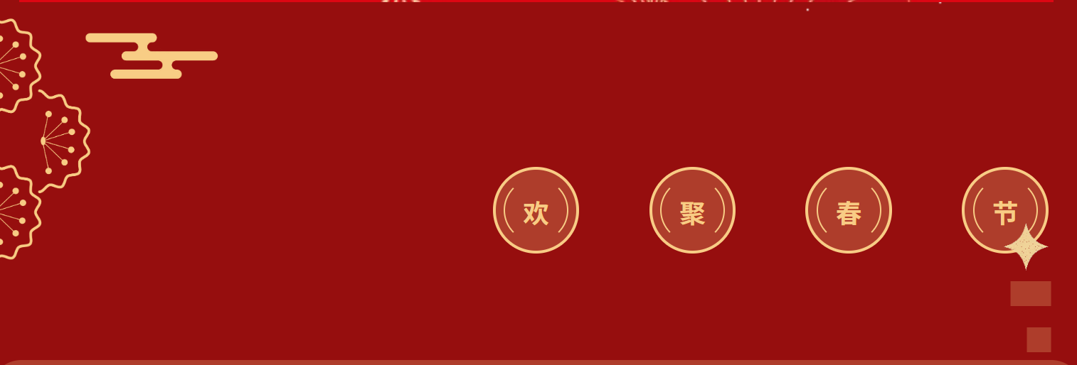 c1f9720953ffdb4301e758348677911a