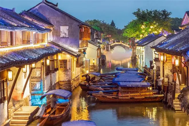 c21de43461267a9822a0a871a722be25-sz_77779 c21de43461267a9822a0a871a722be25-sz_77779