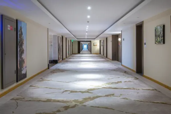 c21fb7b71fd811e80e399c95c1f60631-sz_279443-1