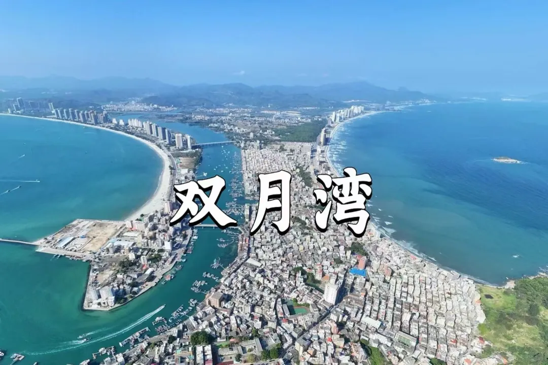 c228571b0430ef12871c9c2fd73f62ff-sz_527963