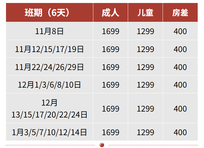 c22c82d34f8077ec893940de52092a59