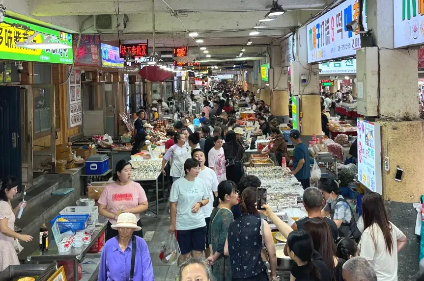 c23033ecc46dec52454e09ab46f9214d-sz_2635583