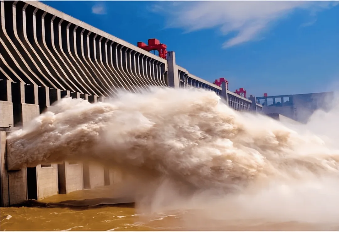 c2306a0b6efa3d7b536592b096ef28ad-sz_465329