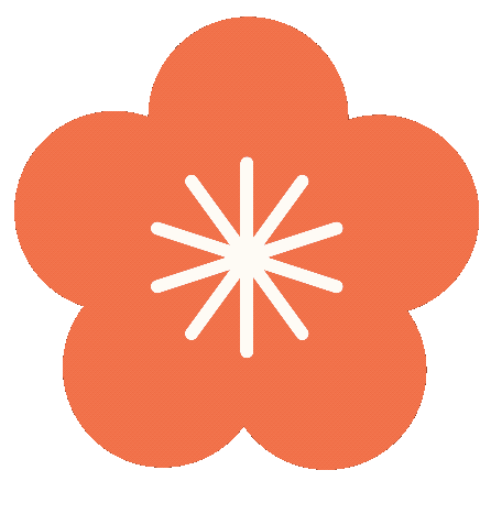 c23e2ba77b4c68d0f2afff8cb4fe6c1f-sz_194028